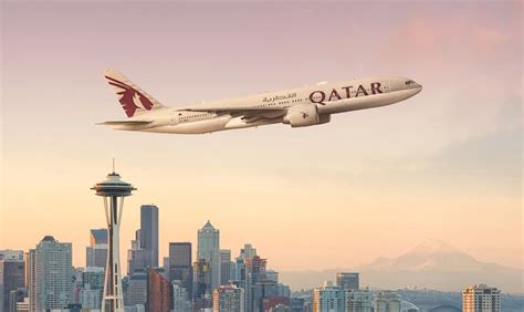 Qatar Airways Vs Emirates Which Is The Best Airline In The Middle East