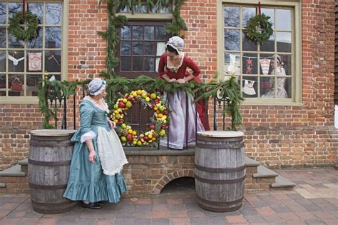 Tremendous Pictures Of Victorian Homes Decorated For Christmas