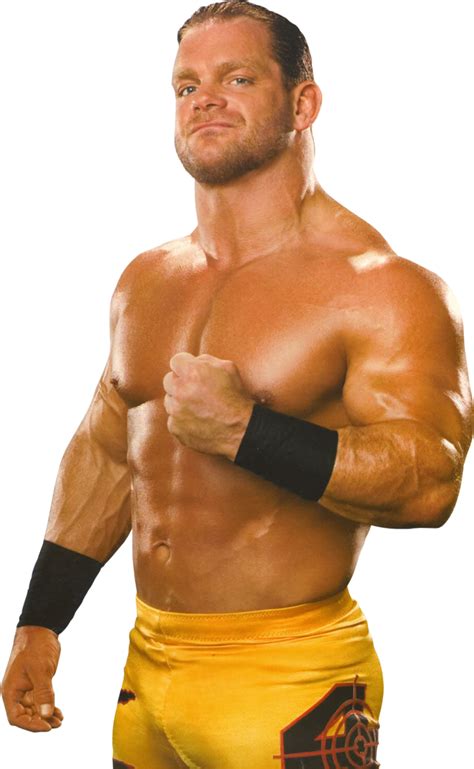 Chris Benoit Image Transparent HQ PNG Download | FreePNGimg