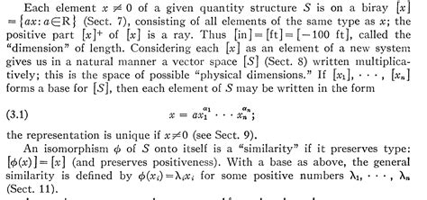 typography - Can this font be implemented in LaTeX? - TeX - LaTeX Stack Exchange