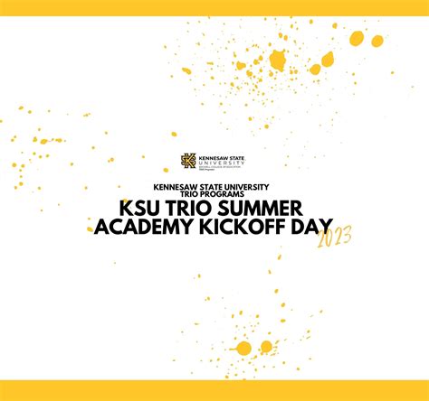Ksu Calendar Summer 2025 Jeanine M Perreault