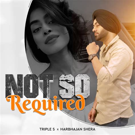 Triple S Website - Triple S Official Website