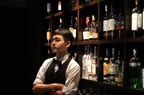 Điểm danh hot boy thu hút sự chú ý dân mạng năm Báo Dân trí