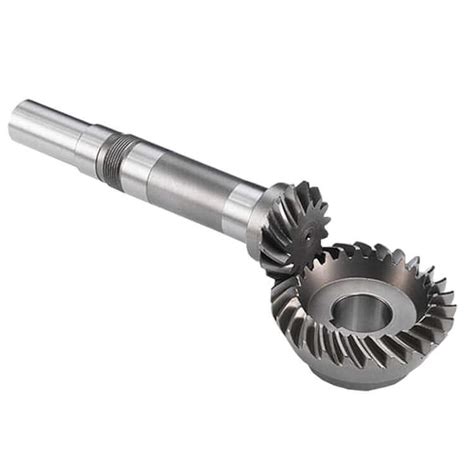 Customized Precision Teeth Inner Gear Spur Gear Stainless Steel Gear