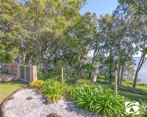 169 Lakes Boulevard Wooloweyah First National Real Estate Yamba