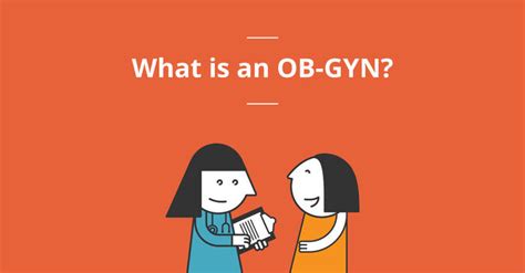 8 Fascinating Facts About Obgyn A Listly List