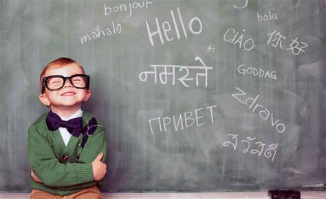 Efficient Methods Bilinguals Can Use To Learn A New Language