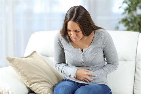 Qué Diferencias Hay Entre Gastritis Y Gastroenteritis Nexofin