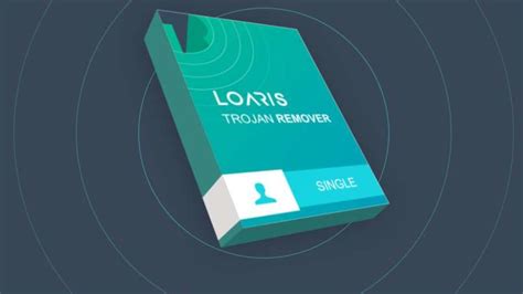 Loaris Trojan Remover Review - Adware Guru