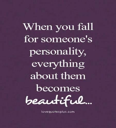 Falling In Love Quotes For Him. QuotesGram