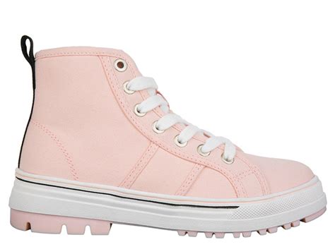 Ripley Zapatillas Ni A Index Urbanas Nude Aleja