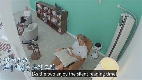 Biblioteca BTS A Coragem de Não Agradar