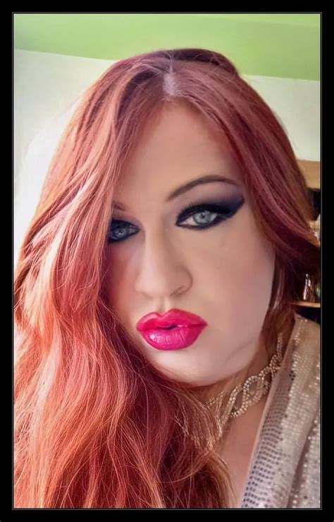 Simona Mix 4 Nude Pics XHamster