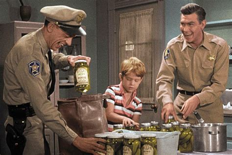 The Andy Griffith Show Christmas Special Dvd Review • Home Theater Forum