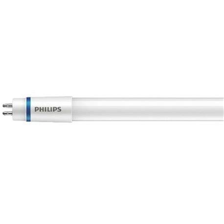 MASTER LEDtube 1200mm HO 26W 865 T5 PHILIPS 81925800