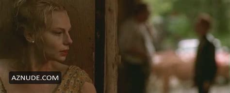 Helena Bergstrom Nude Aznude