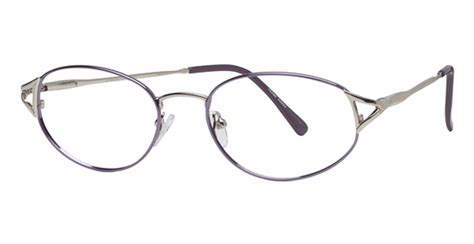 El 58 Eyeglasses Frames By Elements