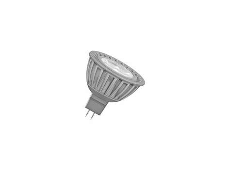 Osram Parathom Mr16 35 36° Adv 6 5 W 827 Gu5 3