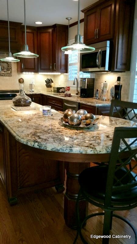 10 Things To Expect With Your Remodel Edgewood Cabinetry