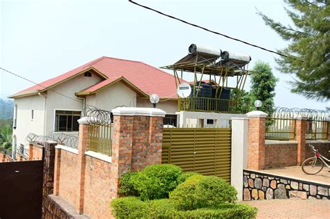 The 10 Best Kigali Cottages Villas With Prices Find Holiday Homes