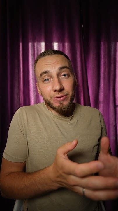 Как устроен диспоузер - измельчитель пищевых отходов для раковины ...
