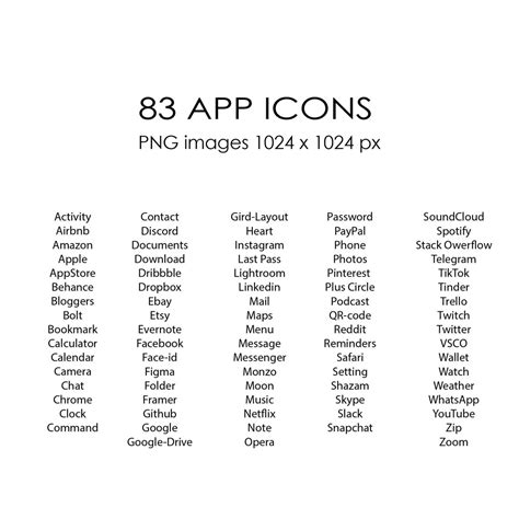 83 Snowy Ios 14 App Icons Mode Widget Cover Widgetsmith Blue Etsy