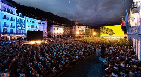 Locarno, Switzerland: A Hidden Gem – Traveling Boy