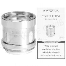 Innokin Vape Coils