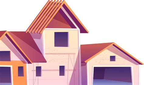 Contact Usa Home Remodeling Llc
