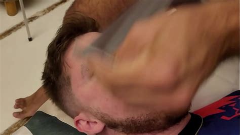 Rodrigo Videos Xvideos