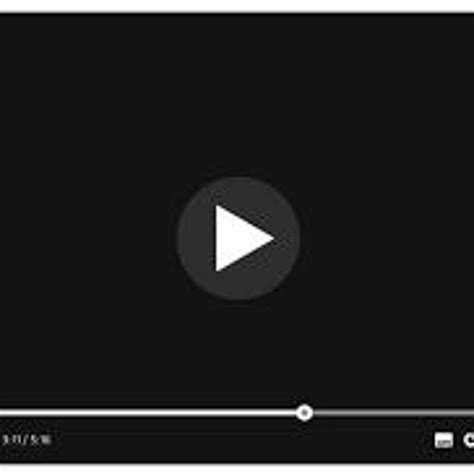 Stream Full HD Video Clip Apk3x Sajal Malik Sajal Malik Viral Video Hot Kiss Apk3x Xxx Sajal