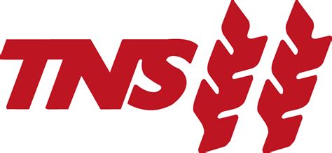 TNS October 2021 Newsletter
