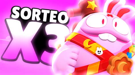 Cg Nukleo 🎄 On Twitter 🚨 Sorteo X3 Bunny Squeak 🎁 Follow Xnukleo