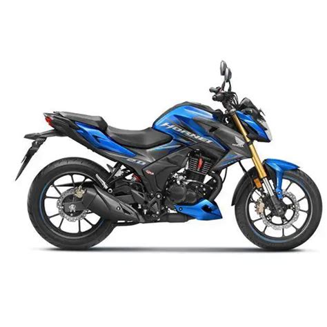 Honda Hornet 2 0 BS6 Price In Bangladesh 2024 BikeValy