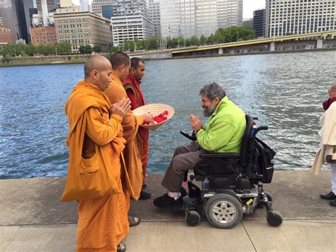 Story And Images Of The Annual Vesak Celebration BUDDHIST SOCIETY OF