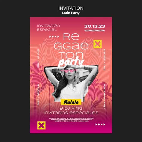 Page 16 | Music Party PSD, High Quality Free PSD Templates for Download