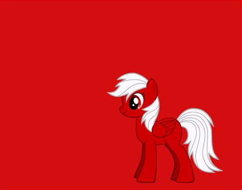 Coca Cola Pony By Peppermintpony899 On Deviantart