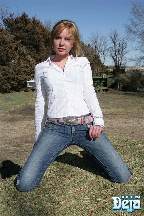 Farm Porn Pics XXX Photos Sex Images PICTOA