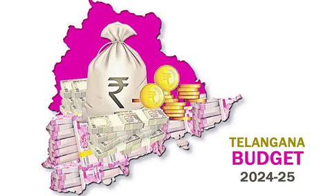 Telangana Budget 2024 25 Pdf Lacie Miquela