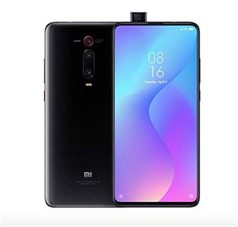 Mejor móvil Xiaomi en relación calidad precio guía de compra y comparativa