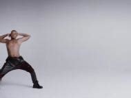 Dawn Richard Nude Pics Seite 1