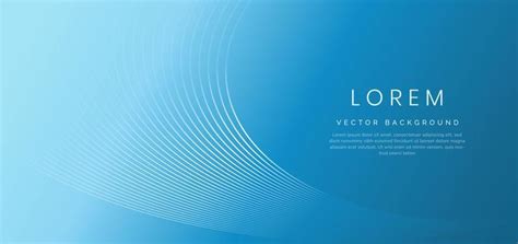 Curved Lines Background Vector Art, Icons, and Graphics for Free Download