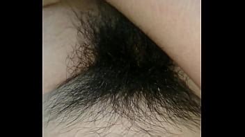 Trai thẳng sục cu bự bắn tinh jerk off to cumshot XVIDEOS
