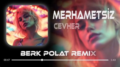 Yanar M Derdime Dert Ekler Kanar M Samet Ervas Remix Cevher