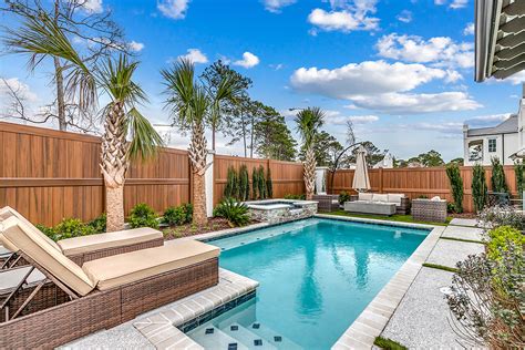 View Furnished Models Myrtle Beach Nations Homes