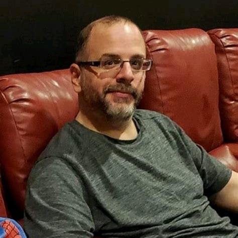 John Gillespie Senior Client Account Executive Servicemac Llc