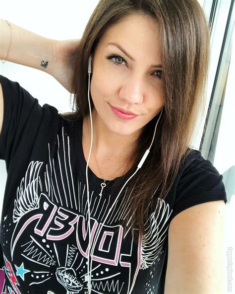 Kaypea Goldeng Rl Kaypeahd Nude Onlyfans Leaks Fappening Fappeningbook