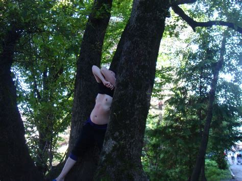 Amateur Pics 6480 Nude Photos6546 9487 Porn Pic