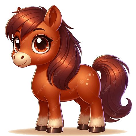 Horse Destroys The Universe 4