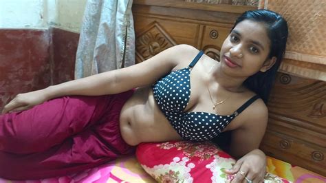 Bangladeshi Couple Homemade Full Nude Pics